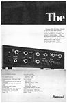 Sansui 1969-8.jpg
